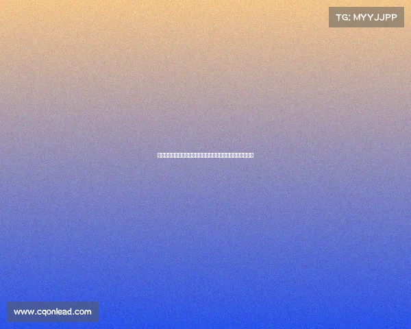 西甲外援政策变革对联赛竞争力及本土球员发展的深远影响分析