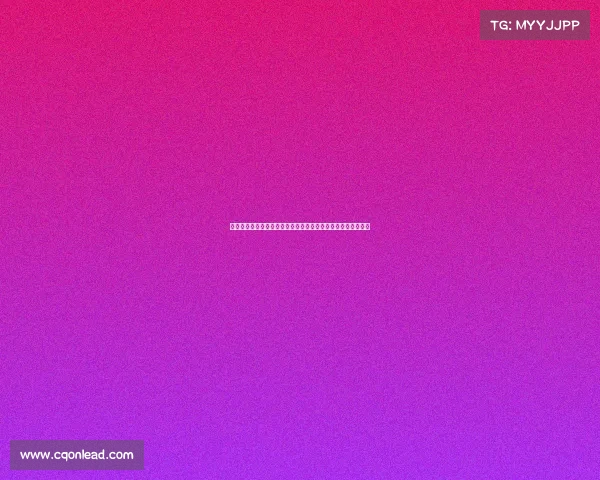 西甲外援政策变革对联赛竞争力及本土球员发展的深远影响分析