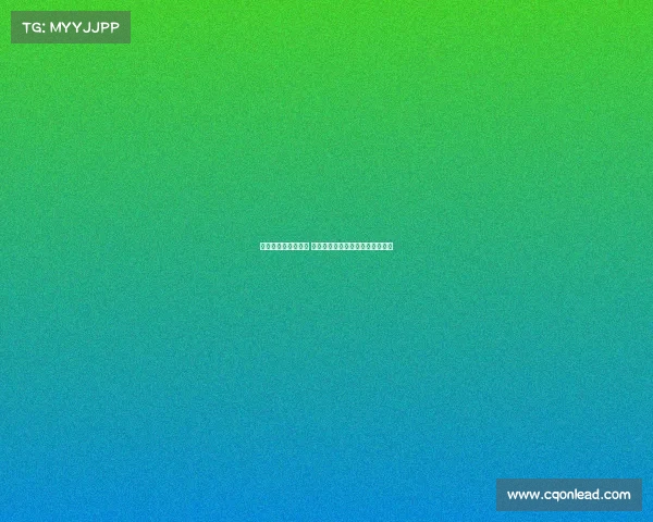 网球比赛全流程解析 从赛前准备到赛后总结的详细指导