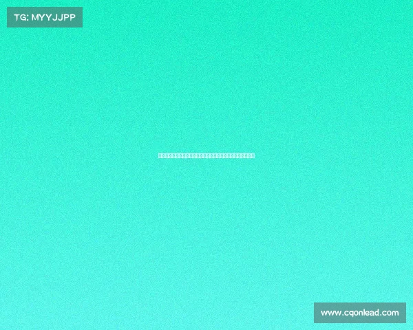 西甲外援政策变革对联赛竞争力及本土球员发展的深远影响分析