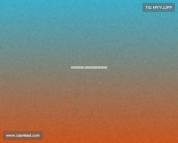 网球比赛全流程解析 从赛前准备到赛后总结的详细指导