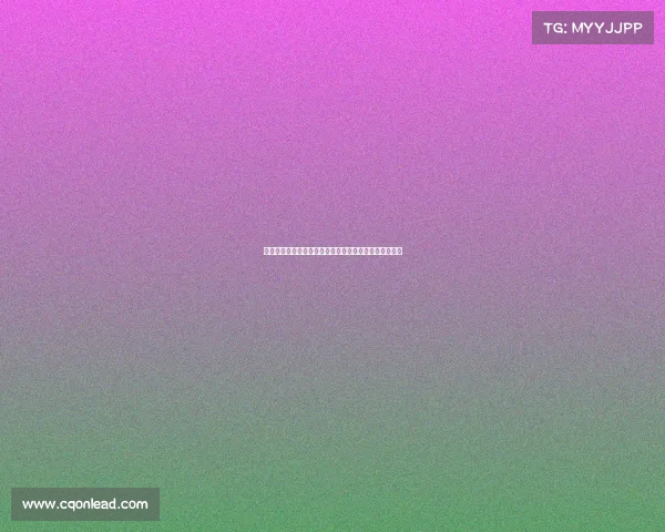 德甲教练的智慧与挑战如何塑造球队未来发展与战术革新