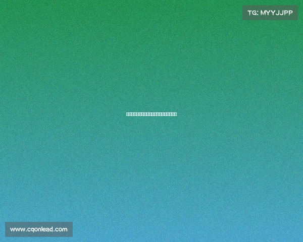 英超俱乐部管理模式的演变与现代化挑战分析