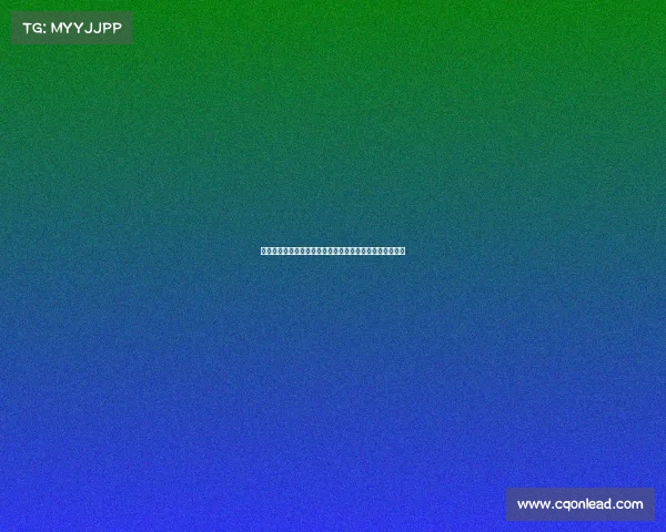 英超赛季进球总数揭秘：谁将成为最终射手王的有力竞争者