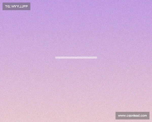 黄牌背后的规则与意义：足球比赛中公平、公正与裁判判罚的关键角色分析